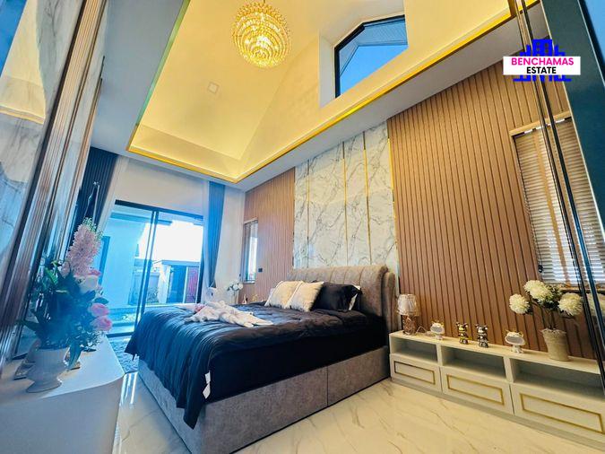 picture ðĨ For Sale Punnasuk Lakeside | Pattaya - 11/14