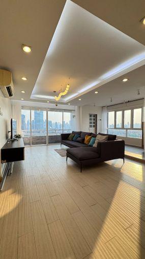 picture Condo for Rent: Srivara Mansion - 19/22