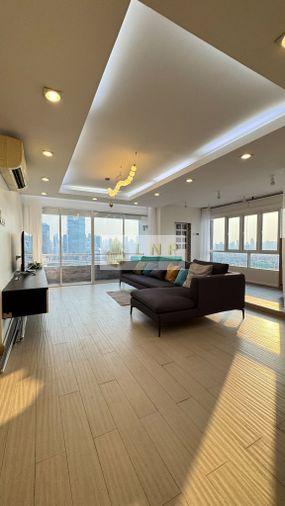 picture Condo for Rent: Srivara Mansion - 19/22