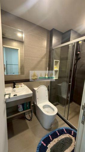 picture Condo for Sale : Supalai Loft Phasi Charoen - 8/10