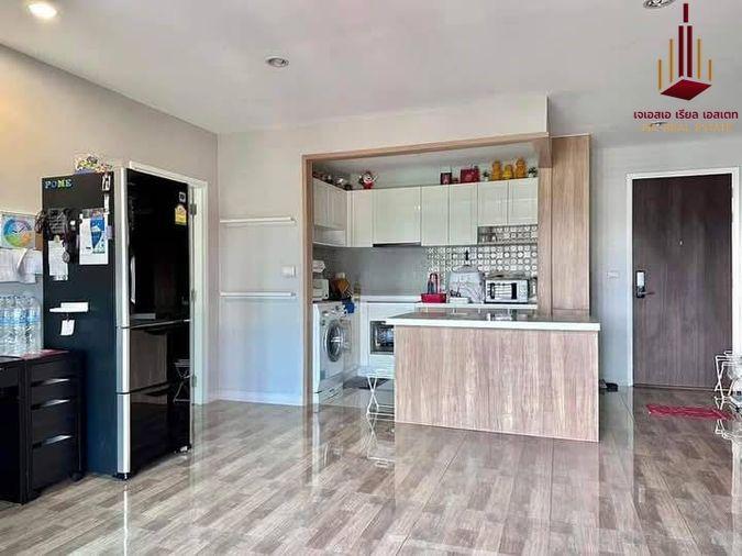 picture ✨ For Sale: Condolette Dwell Sukhumvit 26 Condo ✨💰 Only 9,999,999 THB - 5/5