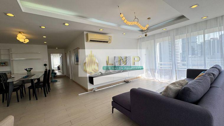 picture Condo for Rent: Srivara Mansion - 5/22