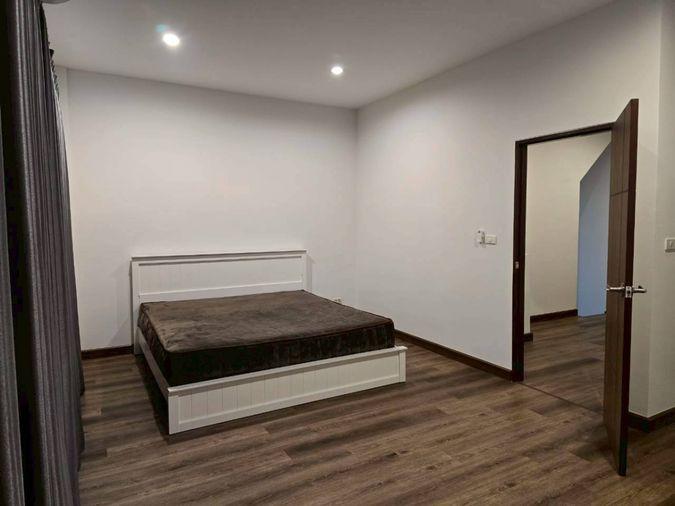 รูป 🏠 ให้เช่าบ้าน : Cordiz at Udomsuk (คอร์ดิซ แอท อุดมสุข)   รหัสทรัพย์ | 📌LNP-H1090 - รูปที่ 18/24