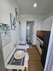 listing thumbnail image 22