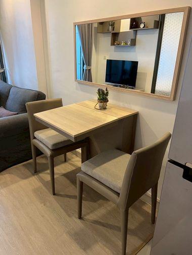 picture For Sale Ideo Mobi Rama9 GC540 - 5/16