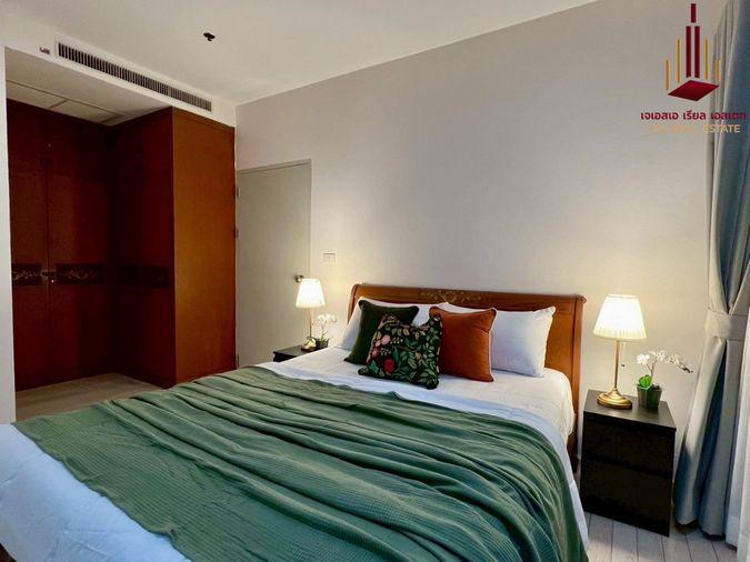 picture ✨ For Sale: Noble Solo Condo  ✨  💰 Only 8,652,000 THB - 3/6