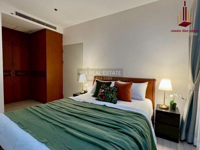 picture ✨ For Sale: Noble Solo Condo ✨ 💰 Only 8,652,000 THB - 3/6