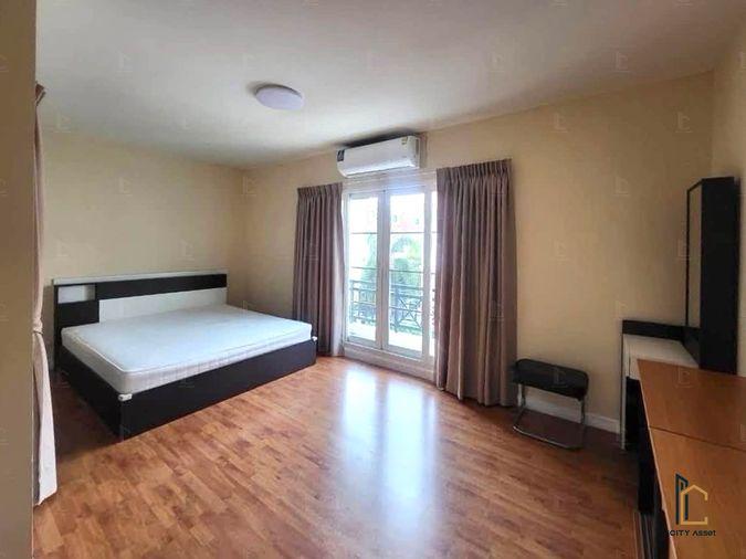 picture 🔥Conner unit, Pet friendly 3b4b 35k - Casa City Ladprao 📞Call 090 919 9898 - 1/12
