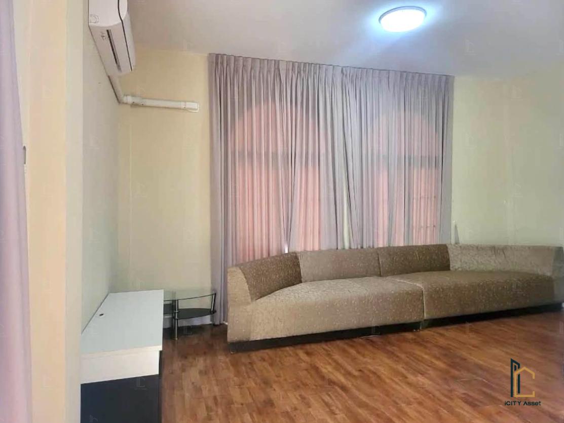 รูป 🔥แปลงมุม!! Pet friendly 3b4b 35k - Casa City Ladprao 📞Call 090 919 9898 - รูปที่ 4/12