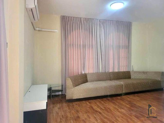 picture 🔥Conner unit, Pet friendly 3b4b 35k - Casa City Ladprao 📞Call 090 919 9898 - 4/12