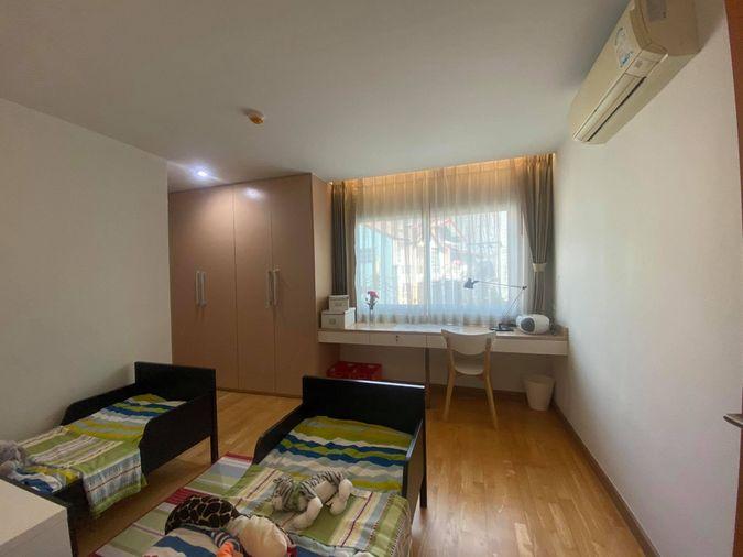 picture Condo for Rent: Residence 52 Property Code | LNP-C14003 - 4/11