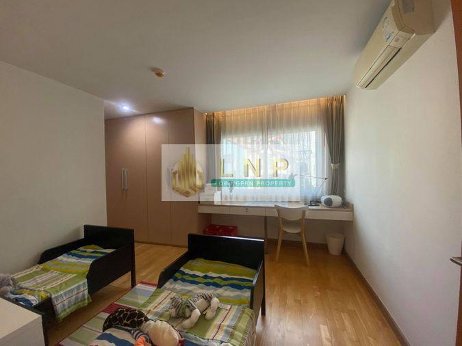 picture Condo for Rent: Residence 52 Property Code | LNP-C14003 - 4/11