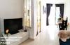 listing thumbnail image 6
