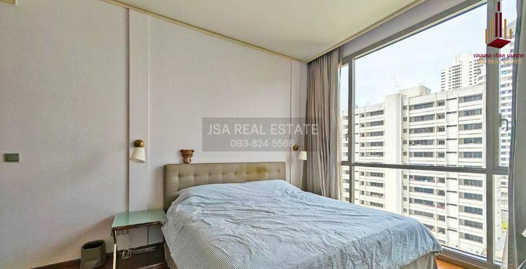 picture ✨ For Sale: Quattro by Sansiri Condo ✨💰 Only 17,000,000 THB - 2/6