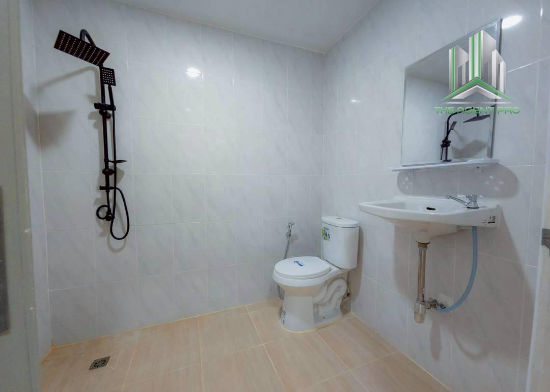picture ⭐✨RH-076 Townhouse for Sale at Jitnarong Garden House✨⭐ - 15/20