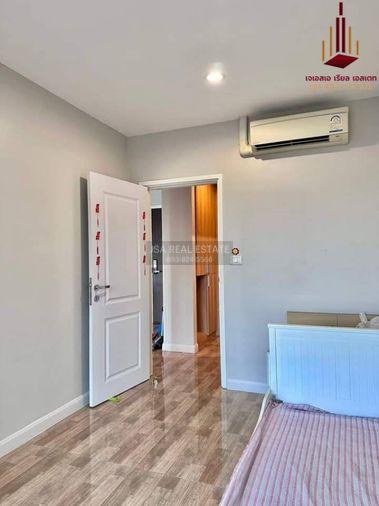 picture ✨ For Sale: Condolette Dwell Sukhumvit 26 Condo ✨💰 Only 9,999,999 THB - 2/5