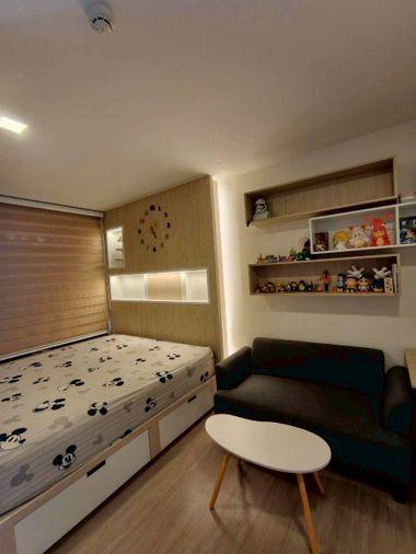 picture 🔥 For Sale – Vay Pothisan 2 | North Pattaya - 1/10