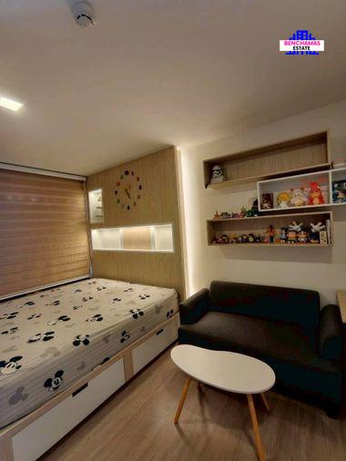 picture ðĨ For Sale â Vay Pothisan 2 | North Pattaya - 1/10