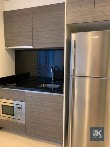 รูป 🟪🟦🟩🟨🟧 ให้เช่า Rende Sukhumvit 23🛎️🛎️ | 𝗟𝗶𝗻𝗲@: @𝗮𝘀𝘀𝗲𝘁𝘀𝗽𝗿𝗼 - รูปที่ 4/7