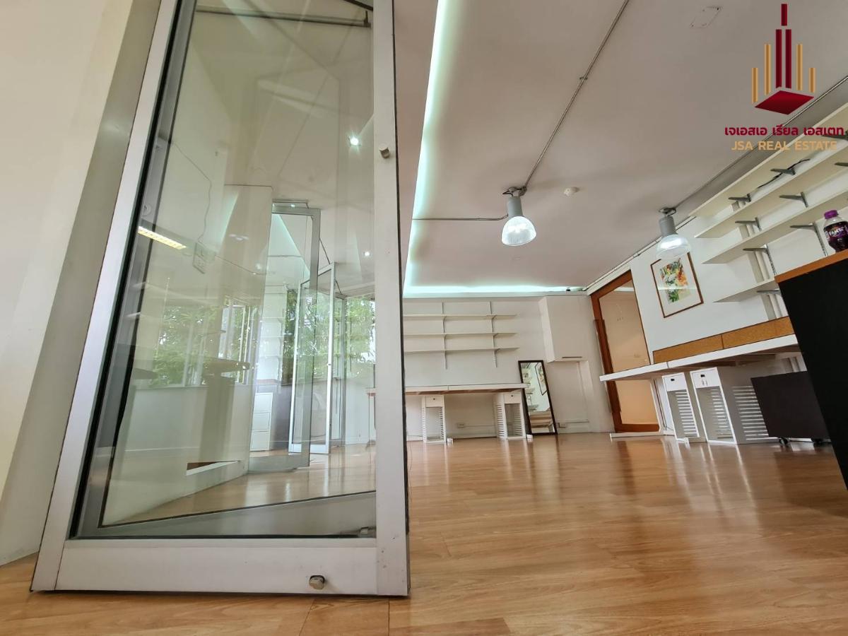 picture ✨ For Sale : Supalai City Home Ratchada 10  Condo ✨  💰 Only  3,100,000  THB - 5/8