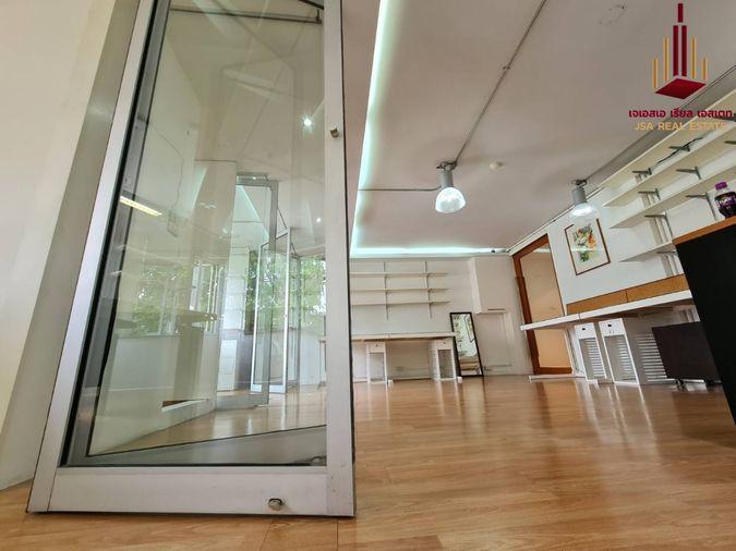 picture ✨ For Sale : Supalai City Home Ratchada 10  Condo ✨  💰 Only  3,100,000  THB - 5/8