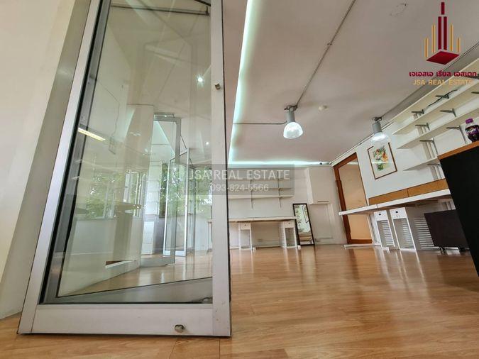 picture ✨ For Sale : Supalai City Home Ratchada 10 Condo ✨ 💰 Only 3,100,000 THB - 5/8