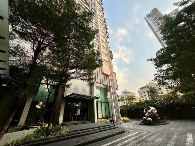 รูป 🟪🟦🟩🟨🟧  ให้เช่า Rhythm Sukhumvit 42🛎️🛎️ | 𝗟𝗶𝗻𝗲@: @𝗮𝘀𝘀𝗲𝘁𝘀𝗽𝗿𝗼 - รูปที่ 17/17