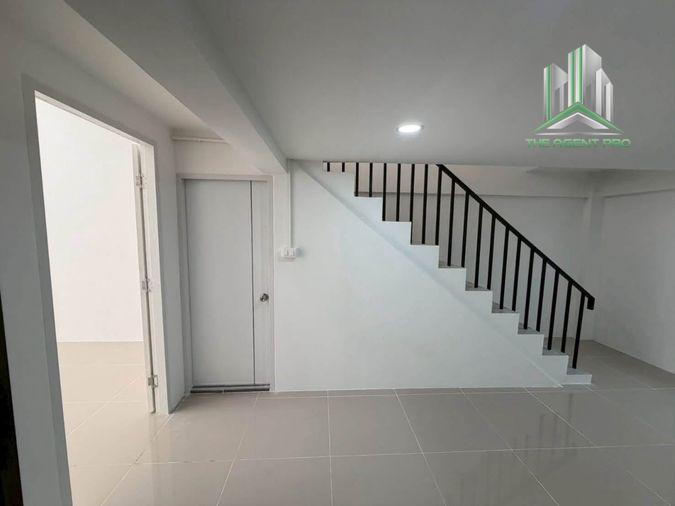 รูป ⭐✨RH-077 ขายอาคารพาณิชย์ สุขสวัสดิ์ 78✨⭐ - รูปที่ 5/14
