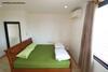 listing thumbnail image 22