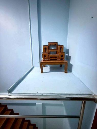 picture 🔥 For Sale – Tawantong 3 Village | Phetkasem 69 - 4/16