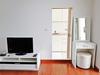 listing thumbnail image 12