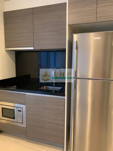 picture Condo for Rent: Rende Sukhumvit 23 - 4/7