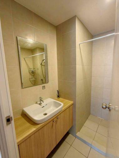 picture 🔥 For Sale – Vay Pothisan 2 | North Pattaya - 5/10