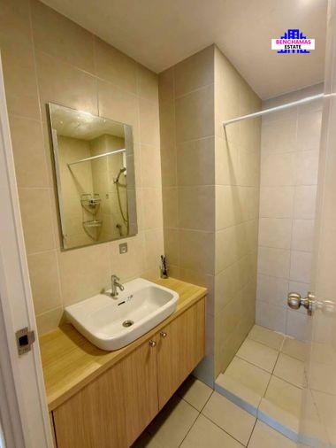 picture ðĨ For Sale â Vay Pothisan 2 | North Pattaya - 5/10