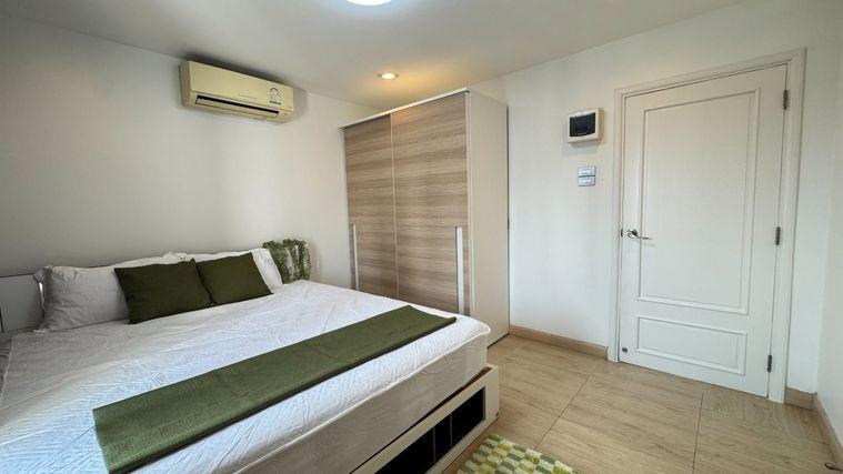 picture Condo for Rent: Srivara Mansion - 14/22