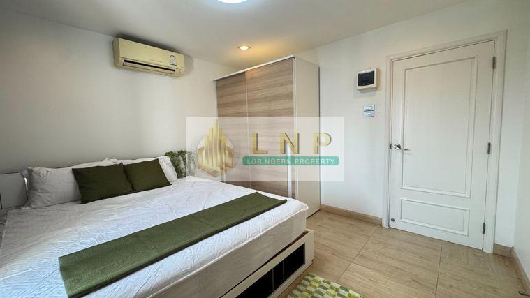 picture Condo for Rent: Srivara Mansion - 14/22