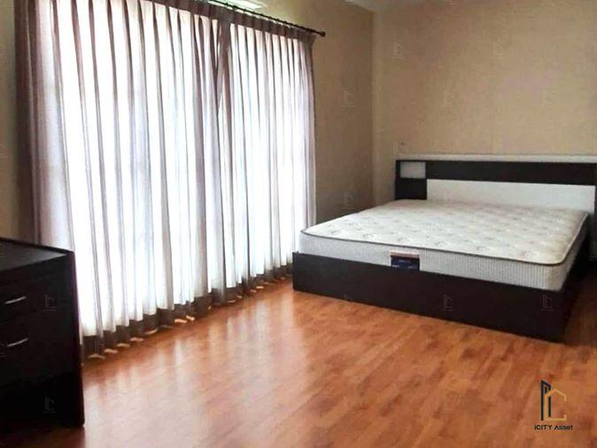 picture 🔥Conner unit, Pet friendly 3b4b 35k - Casa City Ladprao 📞Call 090 919 9898 - 5/12