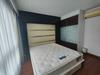 listing thumbnail image 29