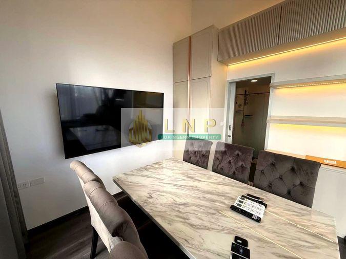 picture Condo for Sale : Knightsbridge Space Ratchayothin - 14/17