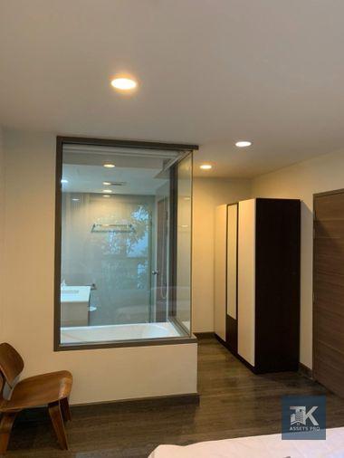 รูป 🟪🟦🟩🟨🟧 ให้เช่า Rende Sukhumvit 23🛎️🛎️ | 𝗟𝗶𝗻𝗲@: @𝗮𝘀𝘀𝗲𝘁𝘀𝗽𝗿𝗼 - รูปที่ 5/7