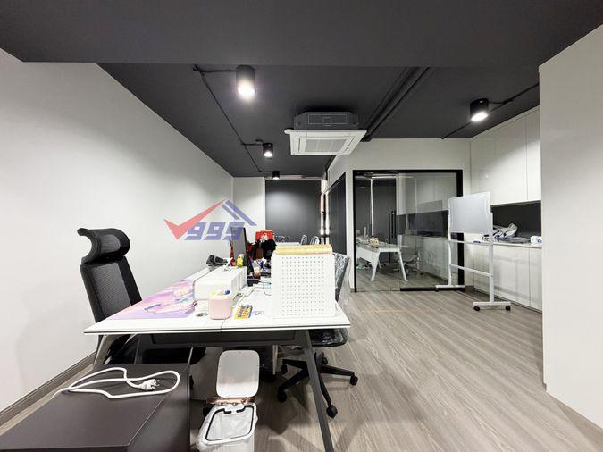 รูป ให้เช่าโฮมออฟฟิศ ทำเลพัฒนาการ – ศรีนครินทร์ | 5 ชั้น พร้อมลิฟต์ส่วนตัว จดทะเบียนบริษัทได้   - รูปที่ 19/30