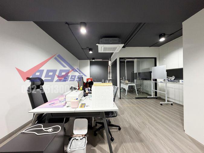 รูป ให้เช่าโฮมออฟฟิศ ทำเลพัฒนาการ – ศรีนครินทร์ | 5 ชั้น พร้อมลิฟต์ส่วนตัว จดทะเบียนบริษัทได้ - รูปที่ 19/30