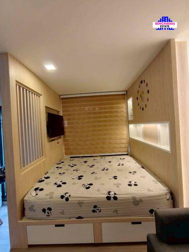 picture ðĨ For Sale â Vay Pothisan 2 | North Pattaya - 9/10