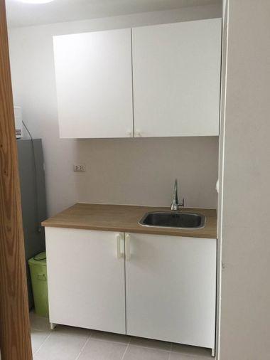 picture Condo for Sale : Unio Charan 3  - 4/6