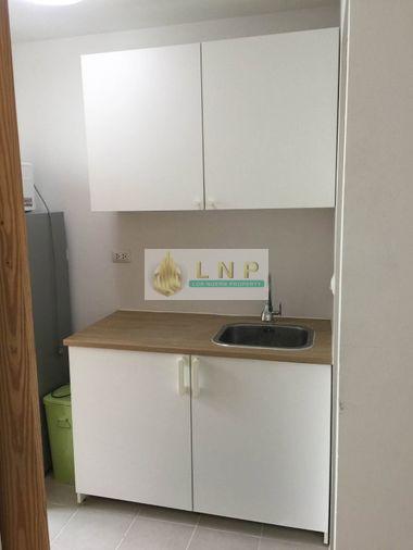 picture Condo for Sale : Unio Charan 3 - 4/6