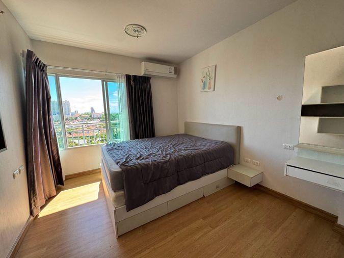 picture 🔥 For Sale – Supalai Mare Pattaya | Thepprasit Road, Pattaya - 1/12
