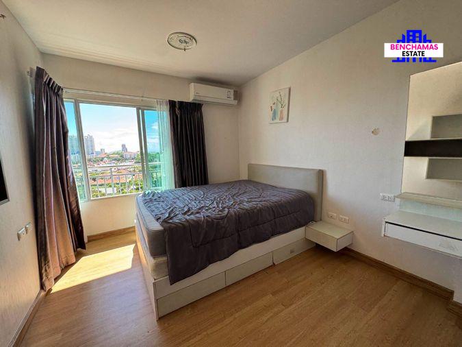 picture ðĨ For Sale â Supalai Mare Pattaya | Thepprasit Road, Pattaya - 1/12
