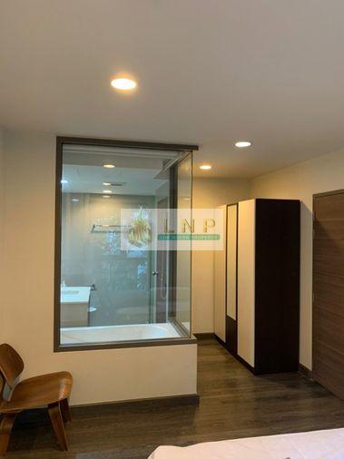 picture Condo for Rent: Rende Sukhumvit 23 - 6/7
