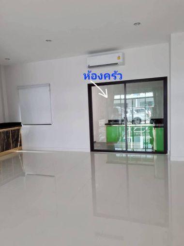 รูป 🏠 ให้เช่าบ้าน : Cordiz at Udomsuk (คอร์ดิซ แอท อุดมสุข)   รหัสทรัพย์ | 📌LNP-H1090 - รูปที่ 8/24