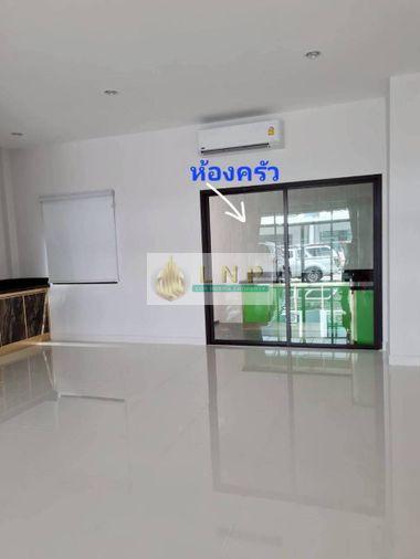 รูป 🏠 ให้เช่าบ้าน : Cordiz at Udomsuk (คอร์ดิซ แอท อุดมสุข) รหัสทรัพย์ | 📌LNP-H1090 - รูปที่ 8/24